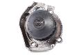 Pompa wodna do Fiata, P094, HEPU w ofercie sklepu e-autoparts.pl 